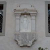 Monumenti