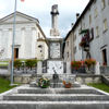 Monumenti