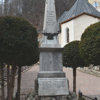 Monumenti
