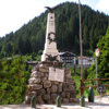 Monumenti