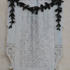 Monumenti