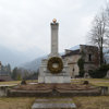 Monumenti