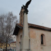 Monumenti