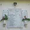 Monumenti