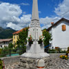 Monumenti