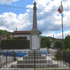 Monumenti
