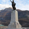 Monumenti