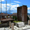 Monumenti