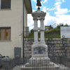 Monumenti