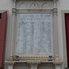 Monumenti
