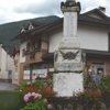 Monumenti