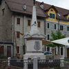 Monumenti