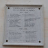Monumenti