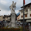 Monumenti