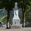 Monumenti