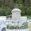 Monumenti