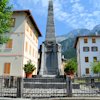 Monumenti