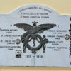 Monumenti