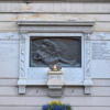 Monumenti