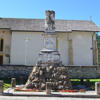 Monumenti