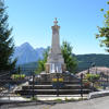 Monumenti