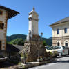 Monumenti
