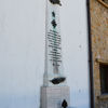 Monumenti