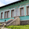 Monumenti