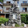 Monumenti