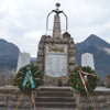 Monumenti