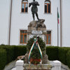 Monumenti