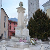 Monumenti