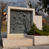 Monumenti