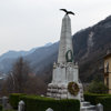 Monumenti