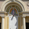 Monumenti