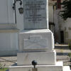 Monumenti
