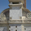 Monumenti