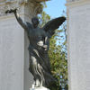Monumenti