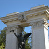 Monumenti