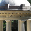 Monumenti