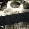 Monumenti