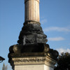 Monumenti