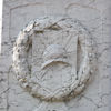 Monumenti