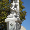 Monumenti