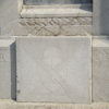 Monumenti