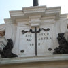 Monumenti
