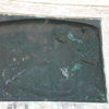 Monumenti