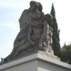 Monumenti