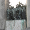Monumenti