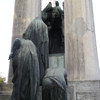Monumenti